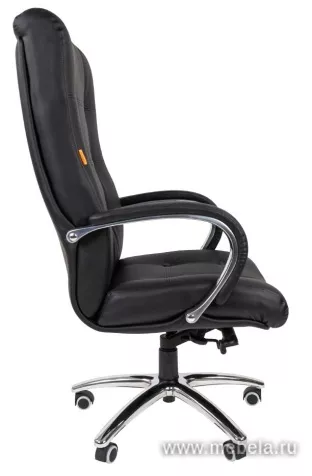 кресло CH-424