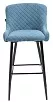 Барный стул Nico
