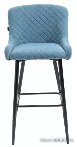 Барный стул Nico