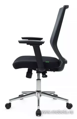 кресло RV-871Е