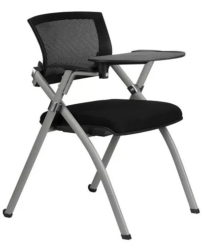 фото кресло RV-462TE