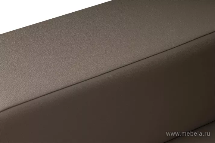 Офисный диван Эрл