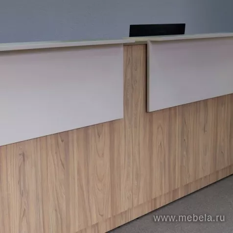 ресепшн Рио вяз