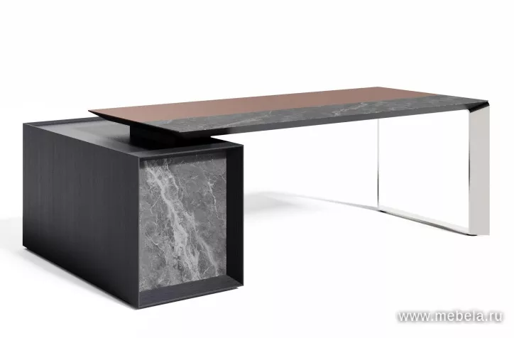 кабинет Stone