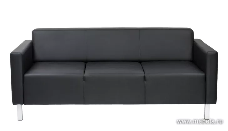 Офисный диван Евро