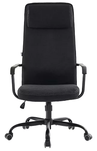 фото кресло EV-Марс №2