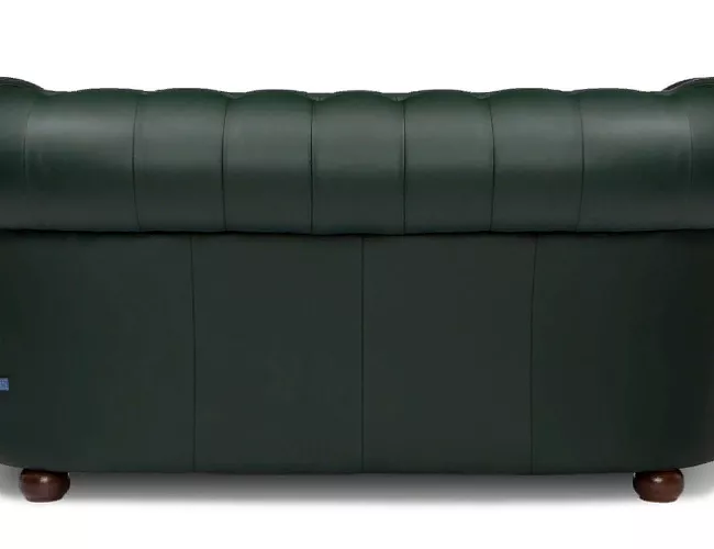 фото Офисный диван Бристоль №3