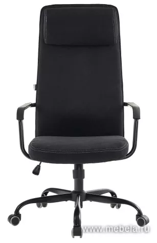 кресло EV-Mars