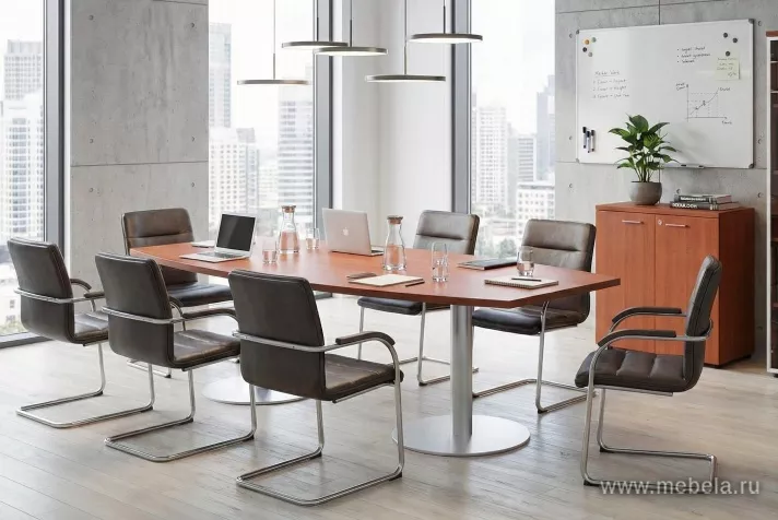 столы Патриот