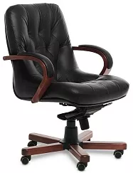 кресло Premier B