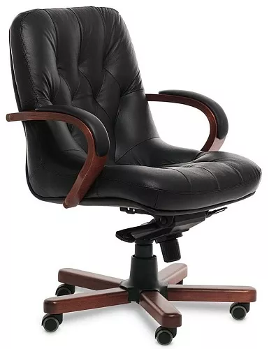 фото кресло Premier B