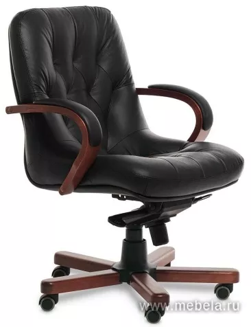 кресло Premier B