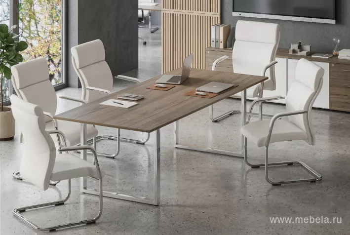 столы Систем Директ