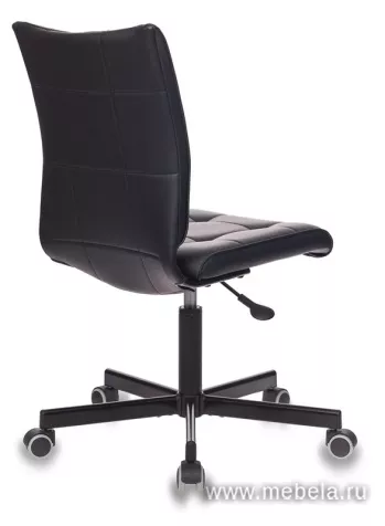 кресло CH-330M Эко