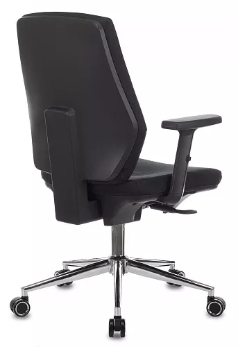 фото кресло CH-545SL №4