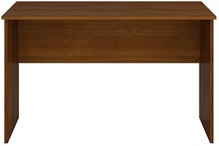 Стол рабочий