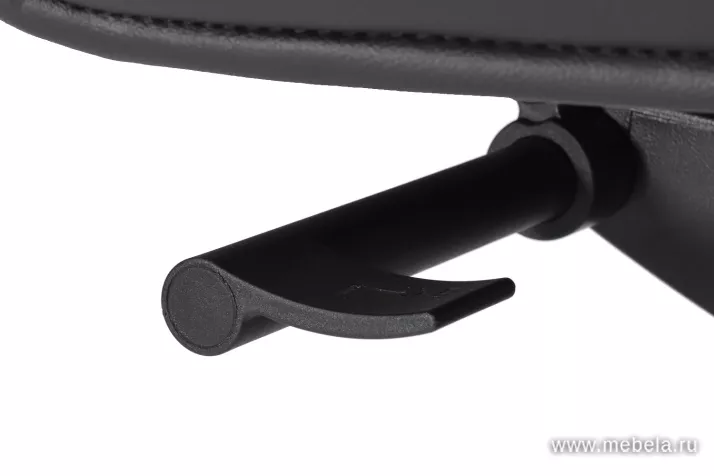 кресло RV-B1904