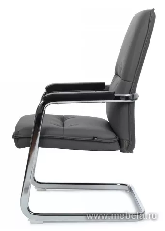 кресло RV-Grant SF