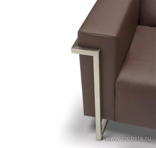 Офисный диван Детройт