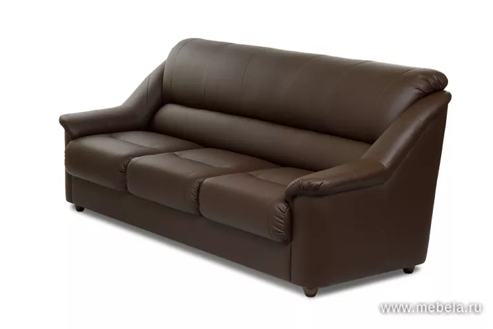 Офисный диван Верона