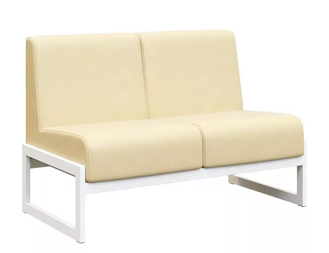 фото офисный диван RV-Module №3