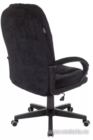 кресло CH-868N Fabric