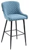 Барный стул Nico
