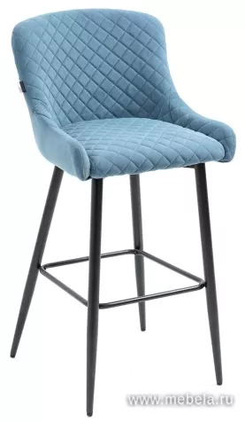 Барный стул Nico