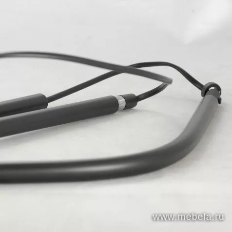 Торшер удочка Weston