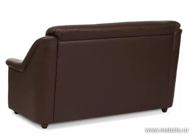 Офисный диван Верона