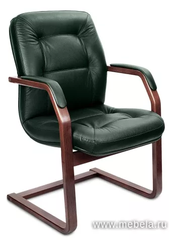 кресло Victoria C