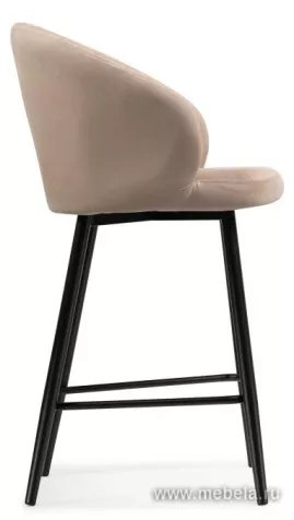 Барный стул Бэнбу