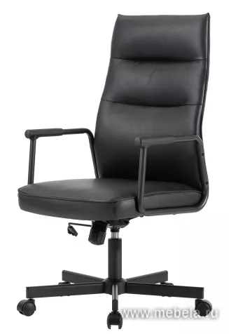 кресло RV-Sten H