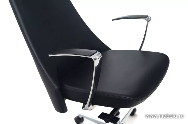 кресло Bend A