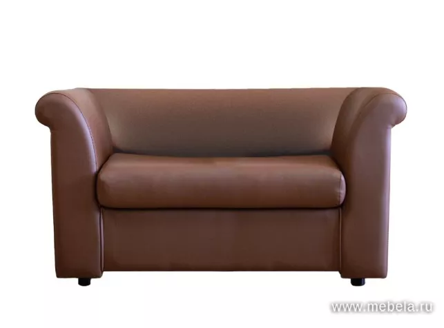 Офисный диван Парламент