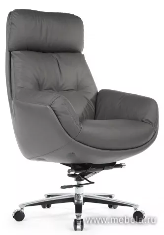 кресло RV-Marco