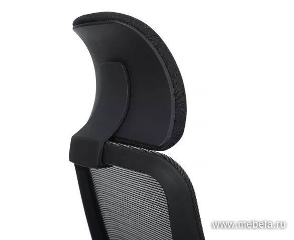 кресло RV-Genzo