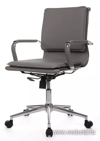 кресло RV-6003-2SE