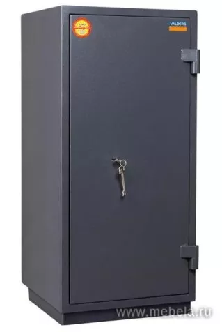 Сейф Кварцит 90T