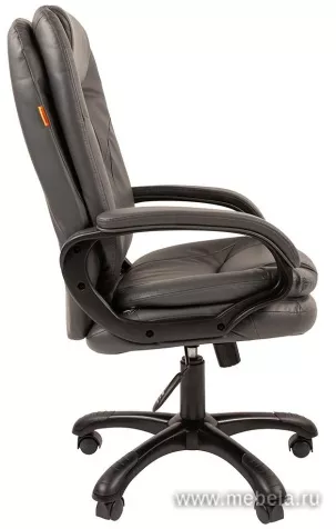 кресло CH-668