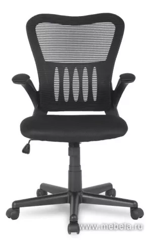 кресло HLC-0658F