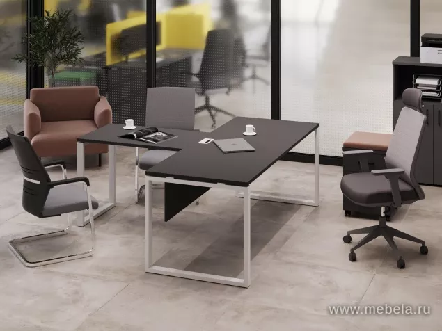 кабинет Style Project