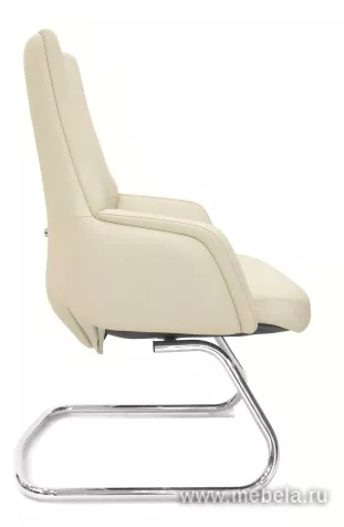 кресло AR-C107-V