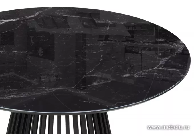 Обеденный стол Nensi 110