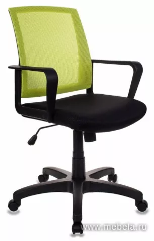 кресло CH-498