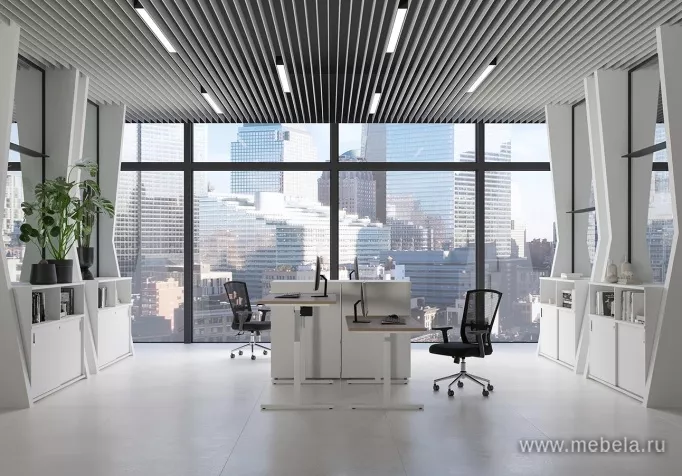 мебель Мув Ап