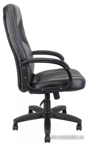 Офисное кресло Dar-63