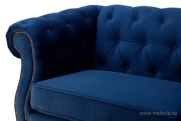 Офисный диван Прадо