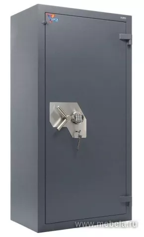 Сейф Форт 1685 EL