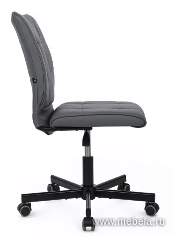 Кресло офисное RV-Solo